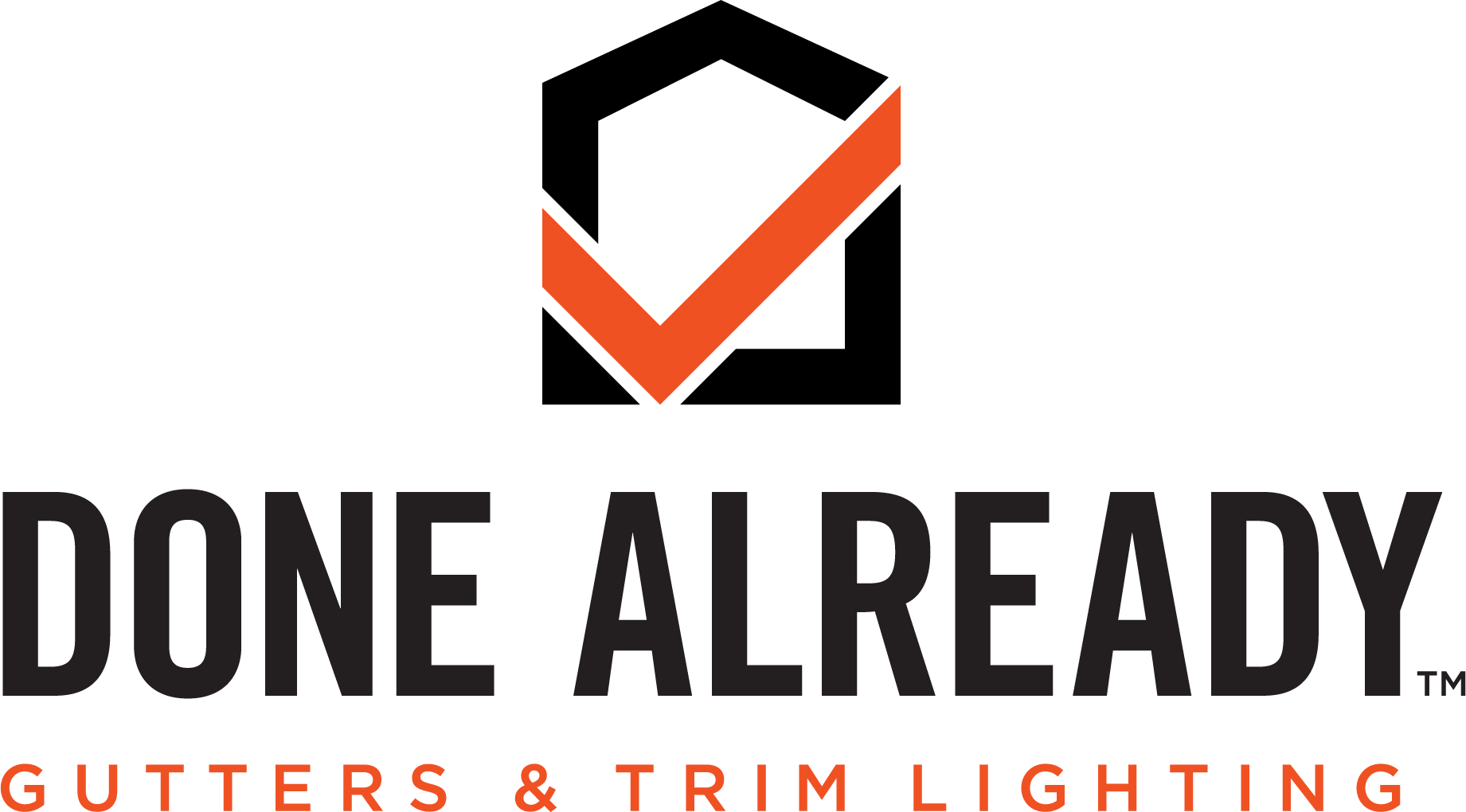 Done Already Logo_Primary_RGB