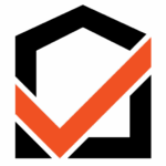 logo-badge-512