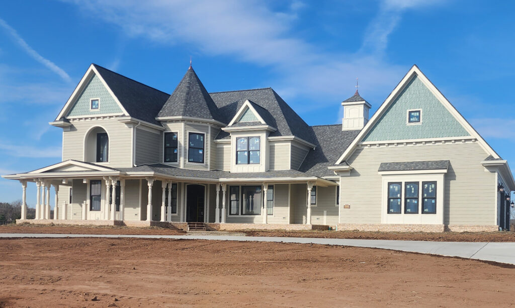 header-bg-new-construction-gallery