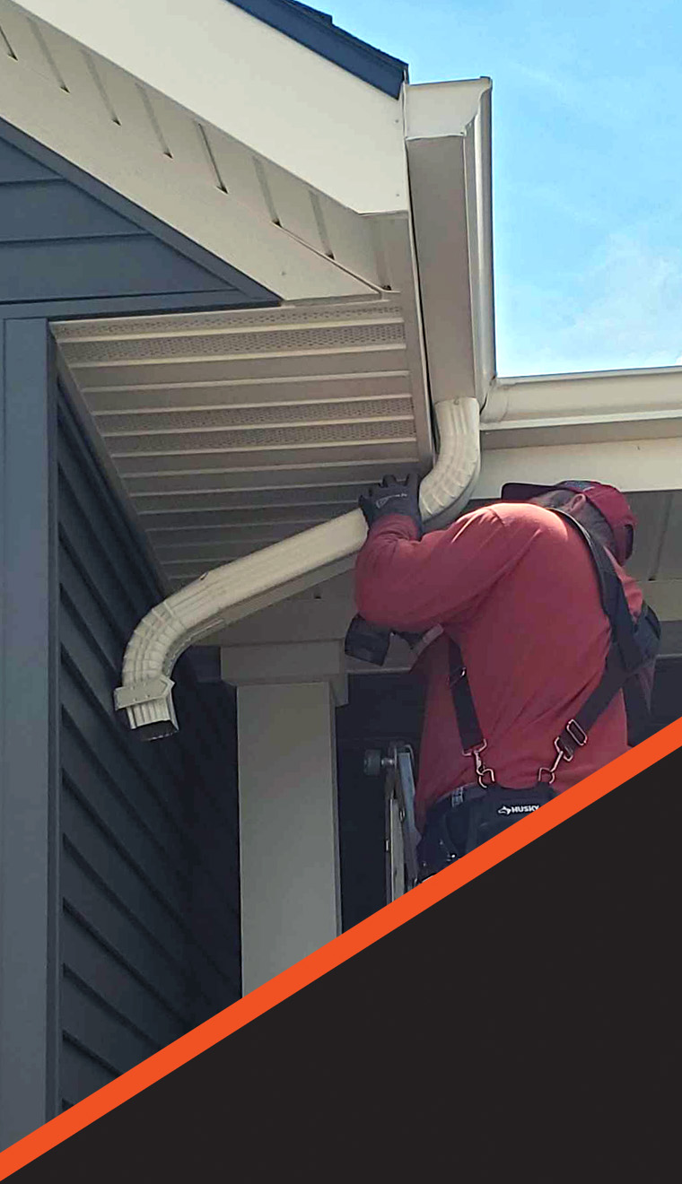 sidebar-top-gutters