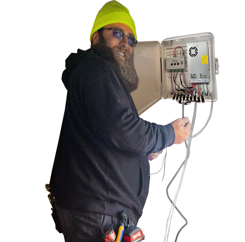 trimlight-control-box-1